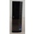 Dell OptiPlex 3010 SFF PC i3-3220 4GB 250GB Nvidia GeForce GT 610 NO OS