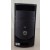 Retro Dell Dimension 8110 Desktop Celeron 2.53GHz 512Mb 80Gb WIN XP