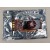 AMD FirePro W4100 2GB GDDR5 Graphics Card Dell 25D14