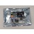 Diamond XtremeSound 7.1 CHL GQ968 SC8768 MPB-000182 REV 2.0 3D Audio L-U