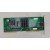 STB Systems Inc. 1X0-0239-007 Horizon-VL 1.4 Video Card