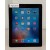 Apple iPad 2 A1395 MC960LL/A 16GB iOS 9.3.5