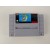 Super Mario World (1991) SNES Game and Instruction Booket