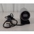 Tandberg / Cisco Precision HD TTC8-03 USB Webcam