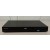 Pioneer DV 440 DVD and CD Player