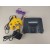 USED Nintendo 64 Console with Controller and Cables