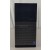 Dell OptiPlex 7020 Core i7-4790 16GB 500GB Windows 10 Pro