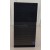 Dell OptiPlex 7020 Core i7-4790 16GB 500GB Windows 10 Pro