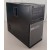 Dell OptiPlex 7020 Core i7-4790 16GB 500GB Windows 10 Pro