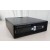 HP Z240 SFF Workstation Intel Core i5-6500 NO RAM + NO OS + NO HDD