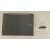 Dell Core i5-M520 4GB NVIDIA NVS 3100M NO HDD + NO OS + NO BATTERY