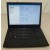 Dell Intel Core i5-M520 Intel GMA HD 4GB NO HDD + NO OS + NO BATTERY