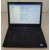 Dell Intel Core i5-M540 Intel GMA HD 4GB   NO HDD + NO OS + NO BATTERY