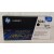 NEW! SEALED HP LaserJet 504x CE250X Black Toner Cartridge