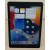 Apple iPad Air 2 64GB WIFI 9.7in Space Gray MGKL2LL-A