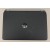 HP Probook 450 G2 Intel Core i7-5500U 8GB RAM 1TB HDD for parts