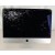 For Part Apple iMac A1418 Late 2015 i5 8GB 1TB 