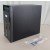 HP ProDesk 400 G1 MT i7-4790 8GB 1TB WIN 10 PRO