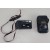 Canon Autofocus Sure Shot SUPREME 38mm Film Point & Shoot Camera UNTESTED