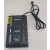 CyberPower CP600LCDa 600VA 340W Uninterruptible Power Supply NO BATTERY