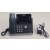 Verizon/Yealink SIP-T46G Ultra-Elegant Gigabit IP Business Desk Phone