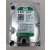 Western Digital WD Green 2TB Internal 3.5" (WD20EZRX-60D8PB0) HDD