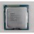 Intel Core i5-3470 CPU Processor - SR0T8 - 3.20GHz