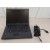 FOR PARTS Dell Vostro 1510 C2D T5670 2GB 80GB HDD BAD BATTERY