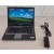 Dell Latitude D620 Laptop Intel Core 2 2GB 120GB HDD Windows XP Pro SP3 