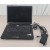 FOR PARTS Clone Laptop HL90 2GB 120GB HDD BAD BATTERY/NO OS