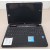 FOR PARTS HP 15 Notebook i3-5010U 6GB 750GB HDD BAD BATTERY/NO OS