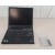 FOR PARTS IBM ThinkPad Laptop 512 MB RAM NO HDD/OS