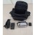 JVC Everio GZ-MG21U Hard Disk Camcorder