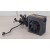 Corsair VX550W Power Supply CMPSU-550VX