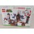 LEGO Super Mario: King Boo and the Haunted Yard Expansion Set (71377) NIB