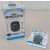 ThermaCELL Mosquito Repellent w/ Refill