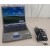 Vintage Dell Inspiron 5100 P4 512MB 40GB HDD WIN XP PRO