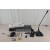 Pyle PDWM8700 8 Channel Wireless Microphone System