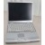FOR PARTS Jetta 7700 Pentium III 122MB Ram BAD BATTERY/FLOPPY/SCREEN