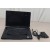 Dell Inspiron 1545 Pentium DC 4GB 320GB HDD NO OS