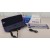 Optelec Alva BC640 Comfort Braille Display Notetaker & Keyboard