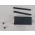 Promethean (AP-WIFI-A) Wi-Fi Module V7 Network Adapter