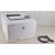 FOR PARTS HP Color LaserJet Pro M452dn PC 55946