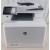 FOR PARTS HP Color LaserJet Pro MFP M477fdn PC 51557