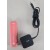 Asus Chromebit CS10 (eMMC, 16GB) 2GB Ram PC Stick 