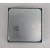 AMD Athlon II X2 220 2.8GHz Socket AM3 CPU/Processor