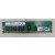 Samsung 16GB 1Rx4 PC4-2400T DDR4 SDRAM HP Server Ram