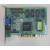 Diamond Multimedia Stealth 3D 2000 S3 Virge Video Card