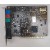Creative Labs Sound Blaster Live! CT4670 Sound Card