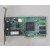 S3 Trio 3D/2X QCE2HC PCI 4MB Graphics Card